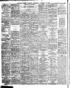 Belfast Telegraph Wednesday 28 November 1883 Page 2