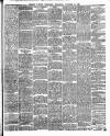 Belfast Telegraph Wednesday 28 November 1883 Page 3