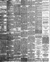 Belfast Telegraph Thursday 29 November 1883 Page 4