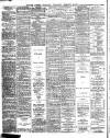 Belfast Telegraph Wednesday 12 December 1883 Page 2