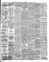 Belfast Telegraph Wednesday 12 December 1883 Page 3
