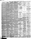 Belfast Telegraph Wednesday 12 December 1883 Page 4