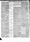 Belfast Telegraph Friday 12 February 1886 Page 2
