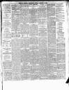 Belfast Telegraph Friday 01 January 1886 Page 3
