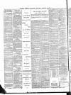 Belfast Telegraph Saturday 02 January 1886 Page 2