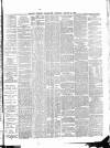 Belfast Telegraph Saturday 02 January 1886 Page 3