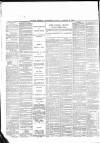 Belfast Telegraph Tuesday 05 January 1886 Page 2