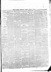 Belfast Telegraph Tuesday 05 January 1886 Page 3