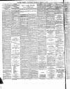 Belfast Telegraph Wednesday 06 January 1886 Page 2