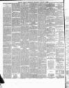 Belfast Telegraph Wednesday 06 January 1886 Page 4