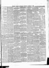 Belfast Telegraph Thursday 07 January 1886 Page 3