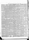Belfast Telegraph Thursday 07 January 1886 Page 4