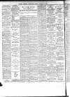 Belfast Telegraph Friday 08 January 1886 Page 2