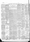 Belfast Telegraph Saturday 09 January 1886 Page 2