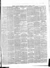 Belfast Telegraph Saturday 09 January 1886 Page 3