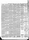 Belfast Telegraph Saturday 09 January 1886 Page 4