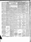 Belfast Telegraph Monday 11 January 1886 Page 2