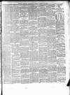 Belfast Telegraph Monday 11 January 1886 Page 3
