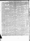 Belfast Telegraph Monday 11 January 1886 Page 4