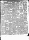 Belfast Telegraph Thursday 14 January 1886 Page 3