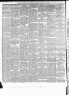 Belfast Telegraph Thursday 14 January 1886 Page 4