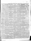 Belfast Telegraph Friday 15 January 1886 Page 3