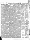 Belfast Telegraph Friday 15 January 1886 Page 4