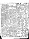 Belfast Telegraph Monday 18 January 1886 Page 2