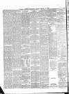 Belfast Telegraph Monday 18 January 1886 Page 4