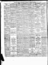 Belfast Telegraph Wednesday 20 January 1886 Page 2