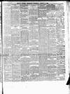 Belfast Telegraph Wednesday 20 January 1886 Page 3