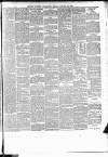 Belfast Telegraph Friday 22 January 1886 Page 3