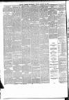 Belfast Telegraph Friday 22 January 1886 Page 4