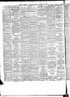 Belfast Telegraph Monday 25 January 1886 Page 2