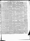 Belfast Telegraph Monday 25 January 1886 Page 3