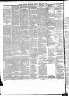 Belfast Telegraph Monday 25 January 1886 Page 4