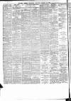 Belfast Telegraph Saturday 30 January 1886 Page 2
