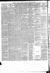 Belfast Telegraph Saturday 30 January 1886 Page 4