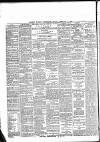 Belfast Telegraph Monday 01 February 1886 Page 2