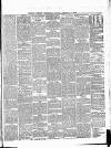 Belfast Telegraph Monday 01 February 1886 Page 3