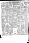 Belfast Telegraph Tuesday 02 February 1886 Page 2