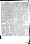 Belfast Telegraph Tuesday 02 February 1886 Page 4
