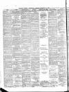 Belfast Telegraph Tuesday 09 February 1886 Page 2