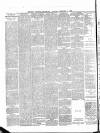 Belfast Telegraph Tuesday 09 February 1886 Page 4