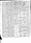 Belfast Telegraph Thursday 11 February 1886 Page 2