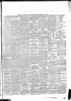 Belfast Telegraph Friday 12 February 1886 Page 3