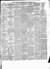 Belfast Telegraph Saturday 13 February 1886 Page 3