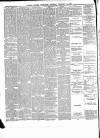 Belfast Telegraph Saturday 13 February 1886 Page 4