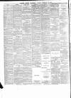 Belfast Telegraph Tuesday 16 February 1886 Page 2