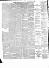 Belfast Telegraph Tuesday 16 February 1886 Page 4